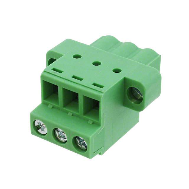 Picture of 691374500003B