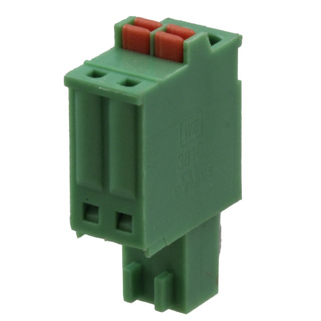 Picture of 691381000002