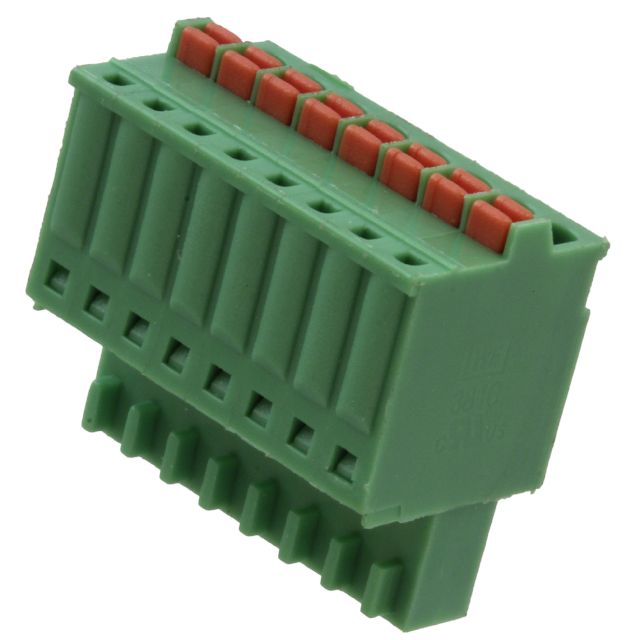 Picture of 691381000008