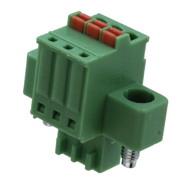 Picture of 691381030003