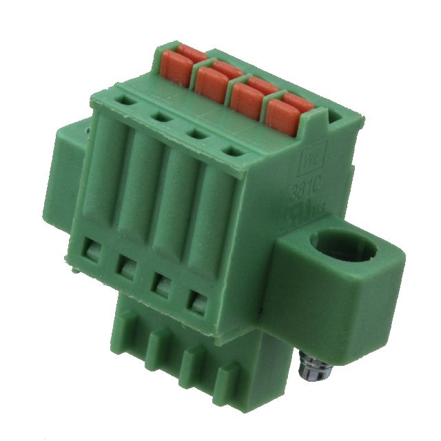 Picture of 691381030004