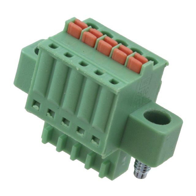 Picture of 691381030005