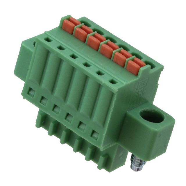 Picture of 691381030006