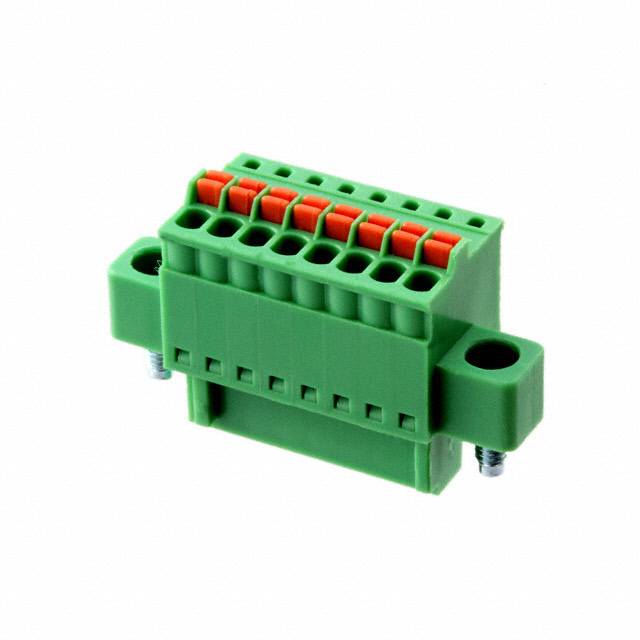 Picture of 691381030008