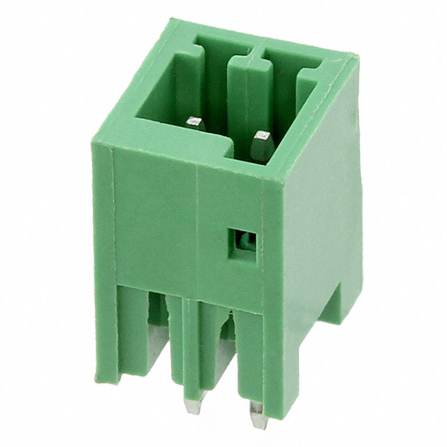 Picture of 691382000002