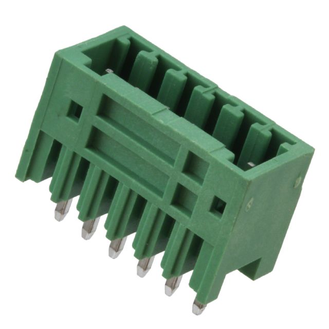 Picture of 691382000006