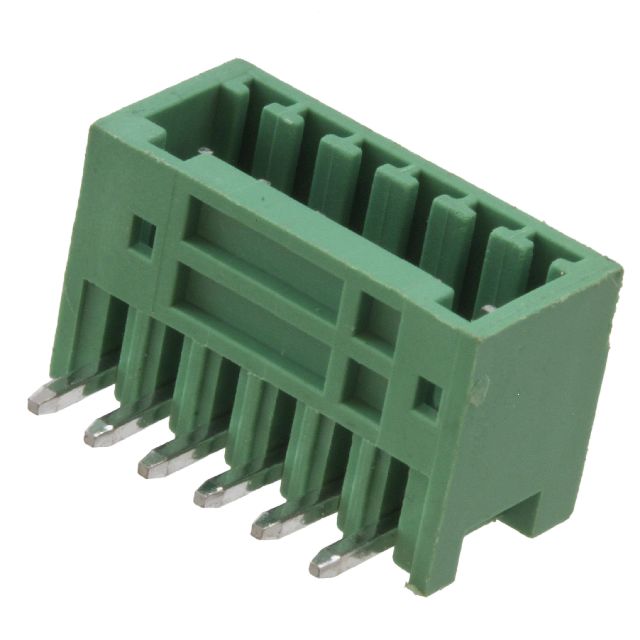 Picture of 691382010006