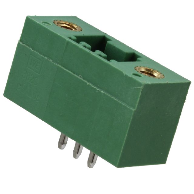 Picture of 691382030003