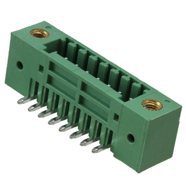 Picture of 691382040008