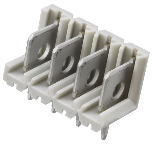 Picture of 691386700004