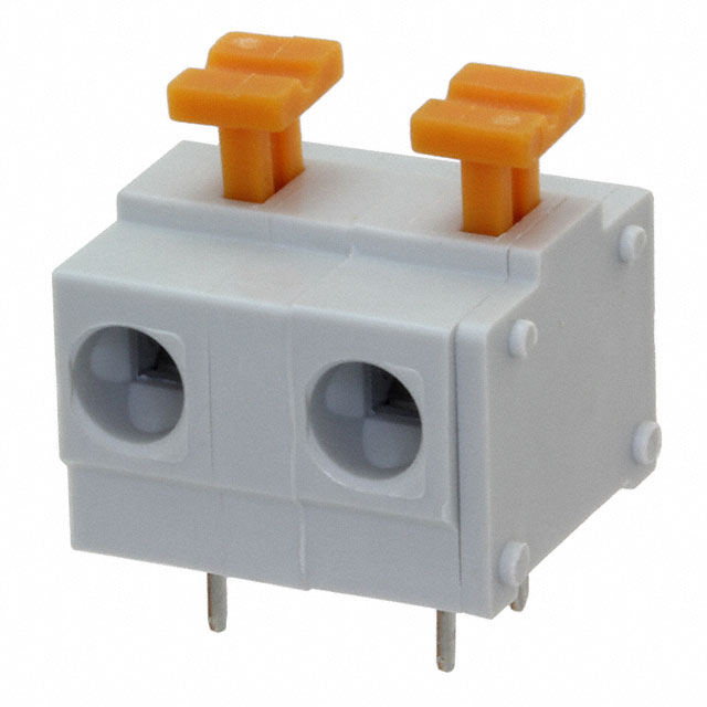 Picture of 691411410002