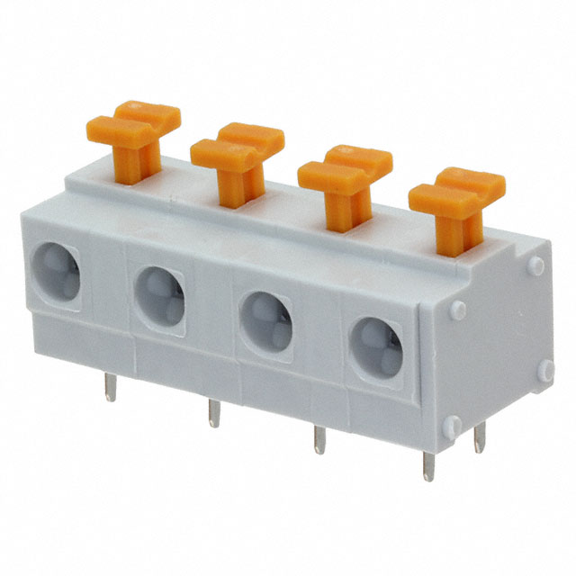 Picture of 691411410004