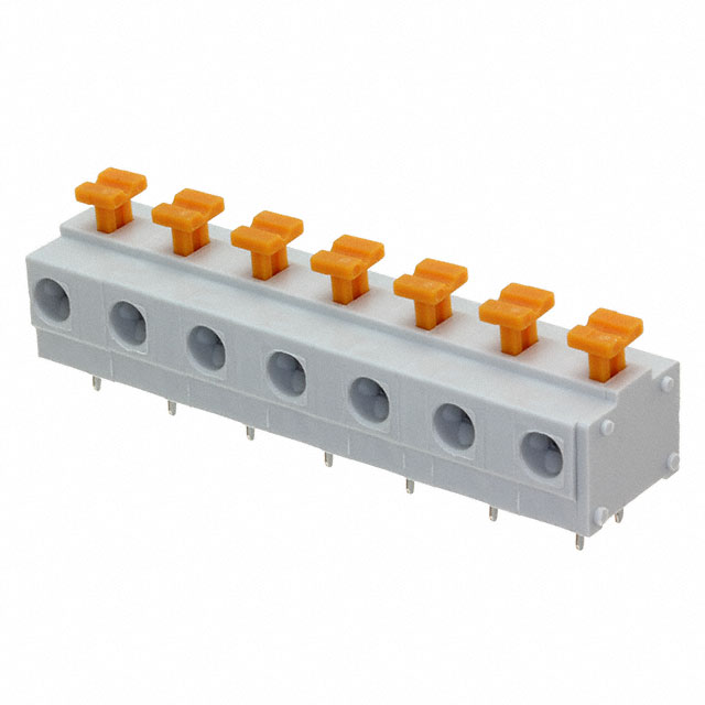 Picture of 691411410007