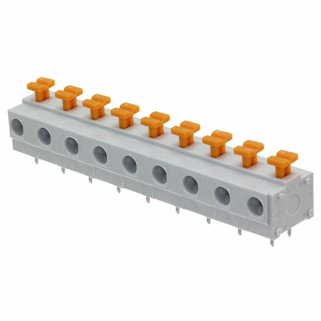 Picture of 691411410009