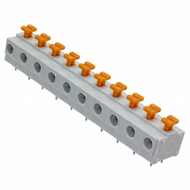 Picture of 691411410010