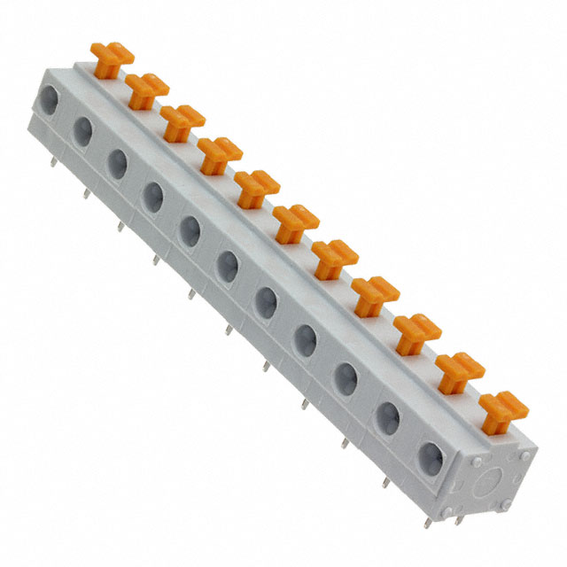 Picture of 691411410011