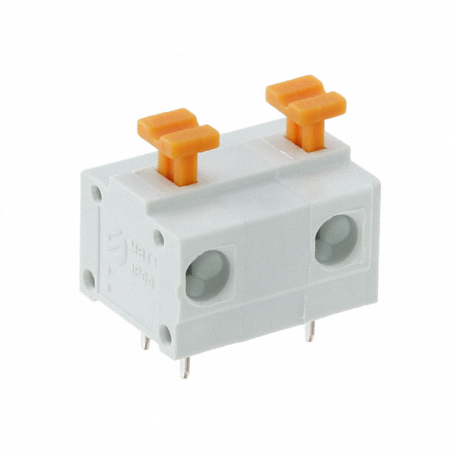 Picture of 691411610002