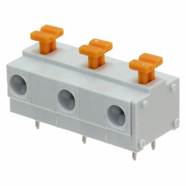 Picture of 691411610003