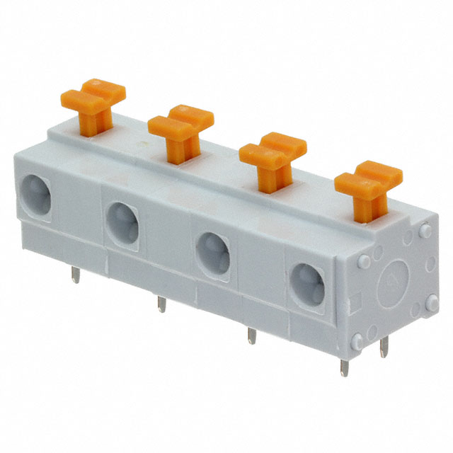 Picture of 691411610004