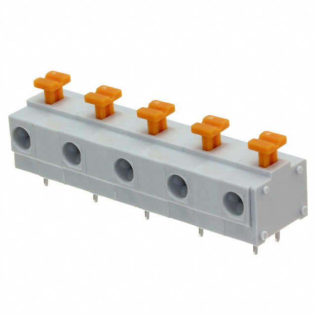 Picture of 691411610005