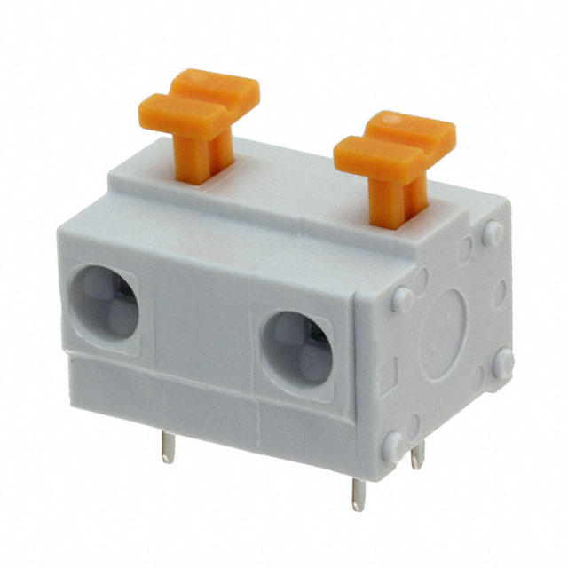 Picture of 691411810002