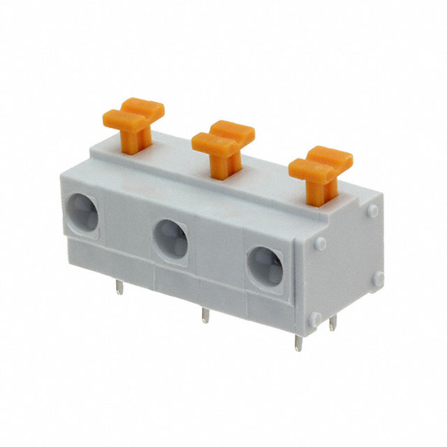 Picture of 691411810003