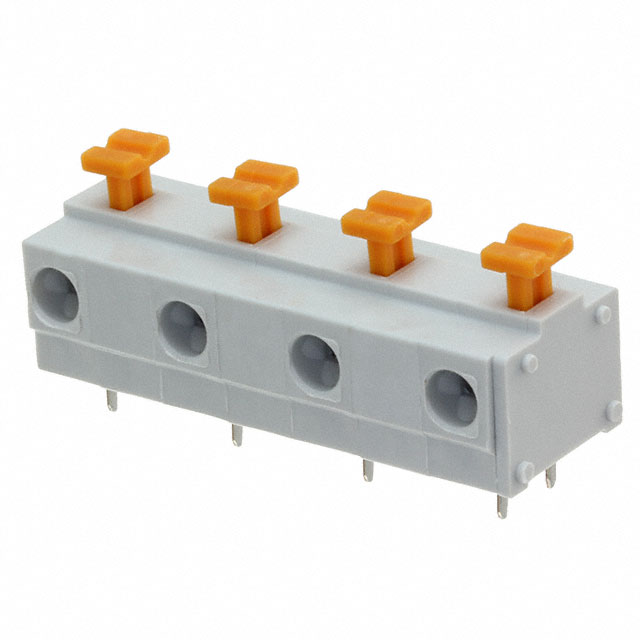 Picture of 691411810004