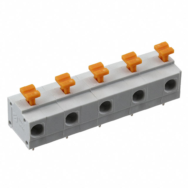 Picture of 691411810005