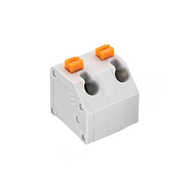 Picture of 691412220002