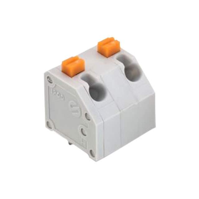 Picture of 691412220002M