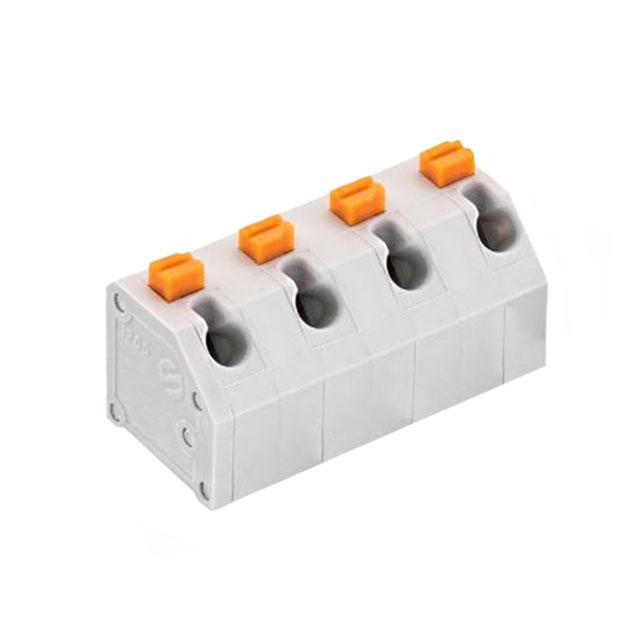 Picture of 691412220004