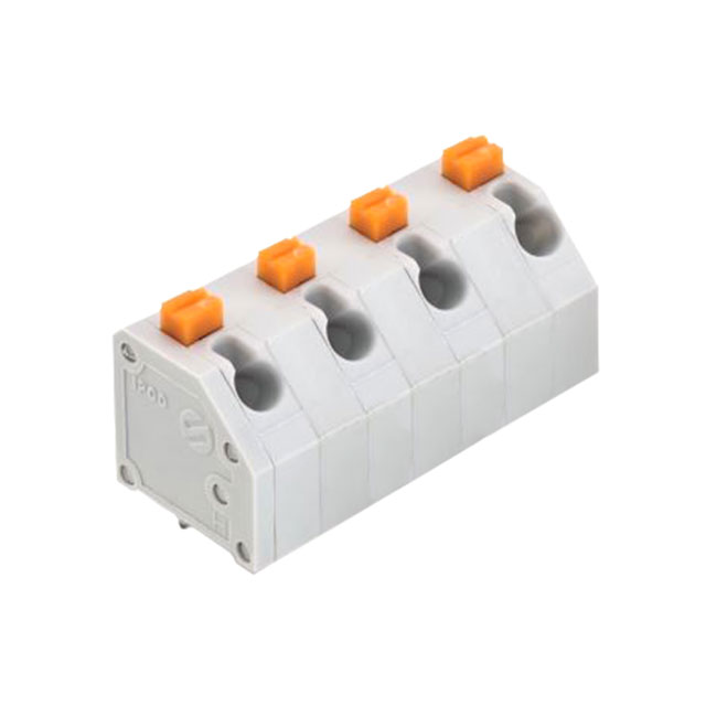 Picture of 691412220004M