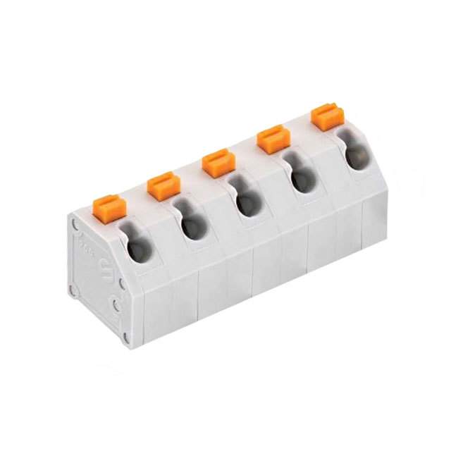 Picture of 691412220005