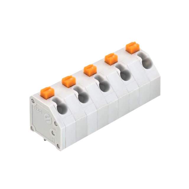 Picture of 691412220005M