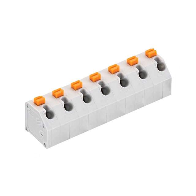 Picture of 691412220007