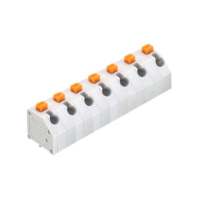 Picture of 691412220007M