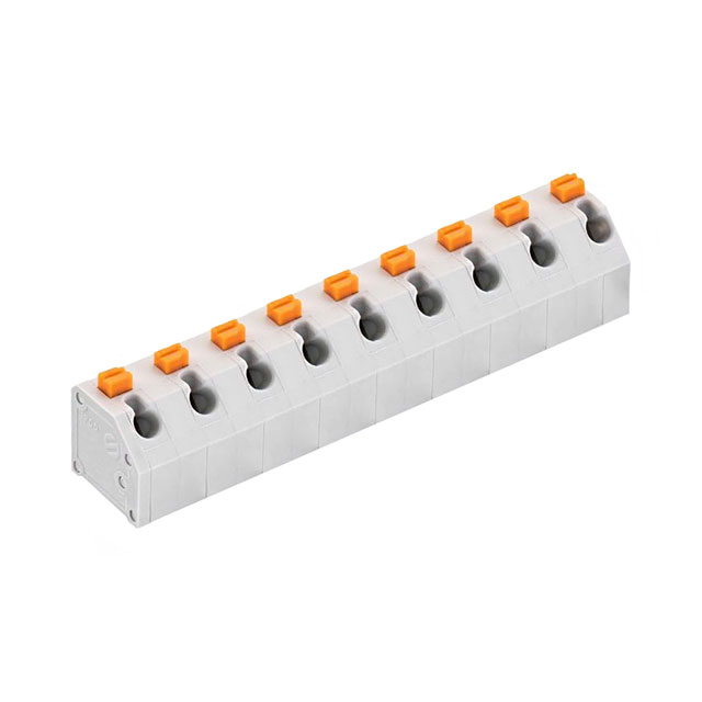 Picture of 691412220009