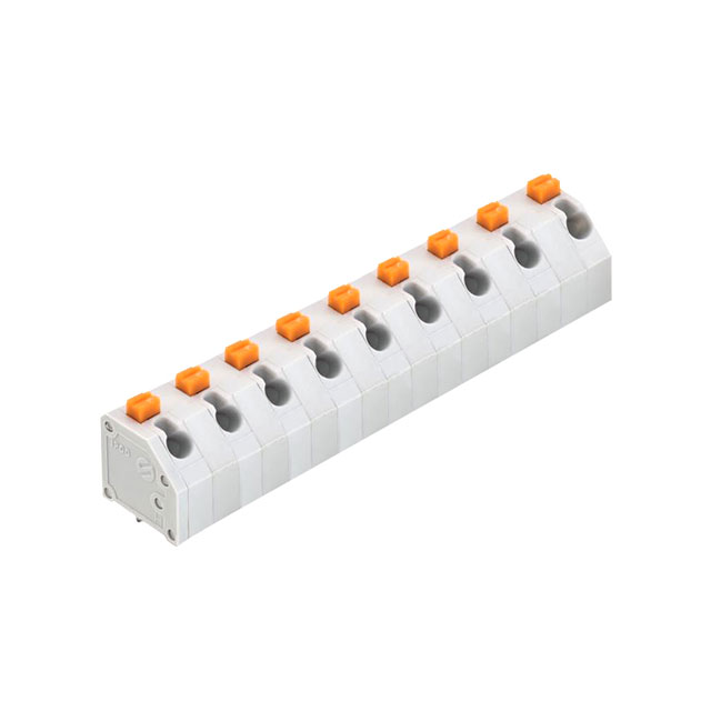 Picture of 691412220009M