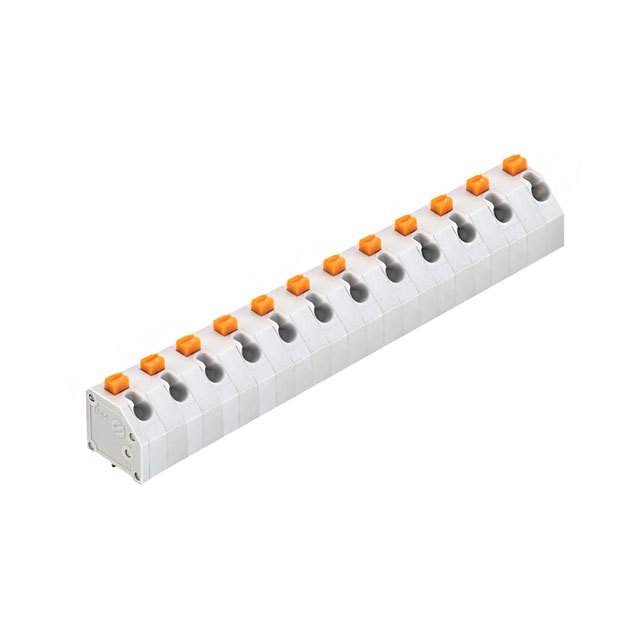 Picture of 691412220012M