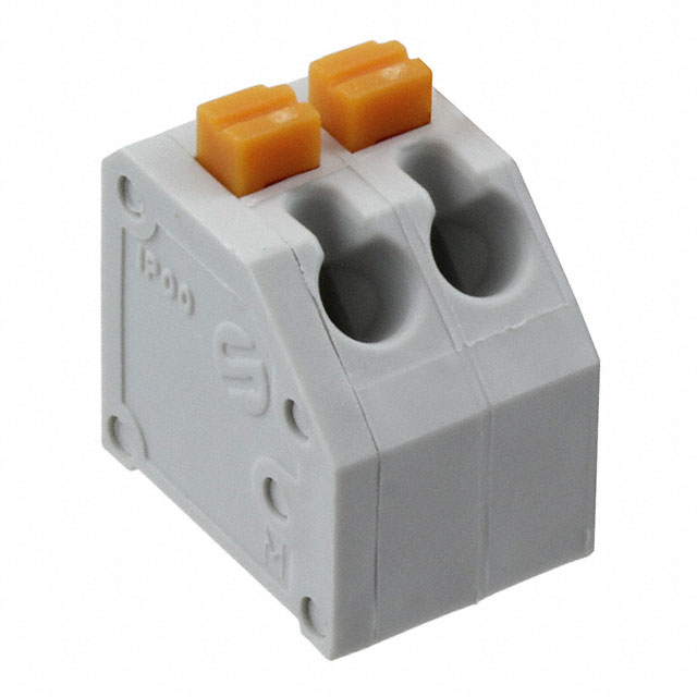 Picture of 691412320002