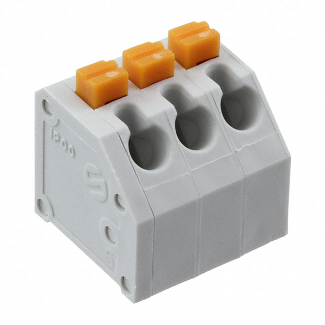 Picture of 691412320003