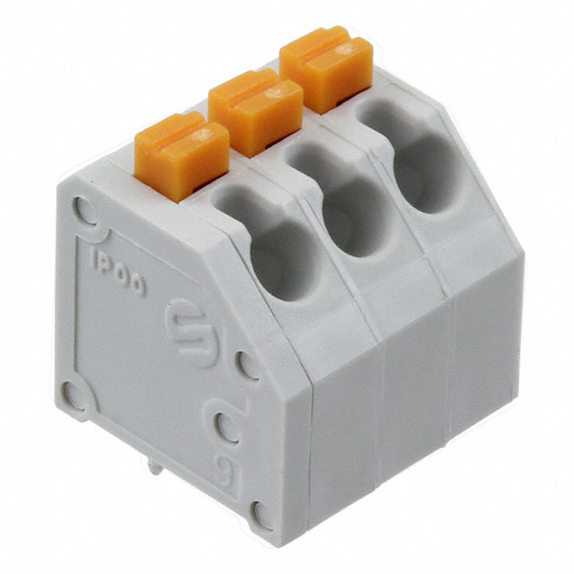 Picture of 691412320003M