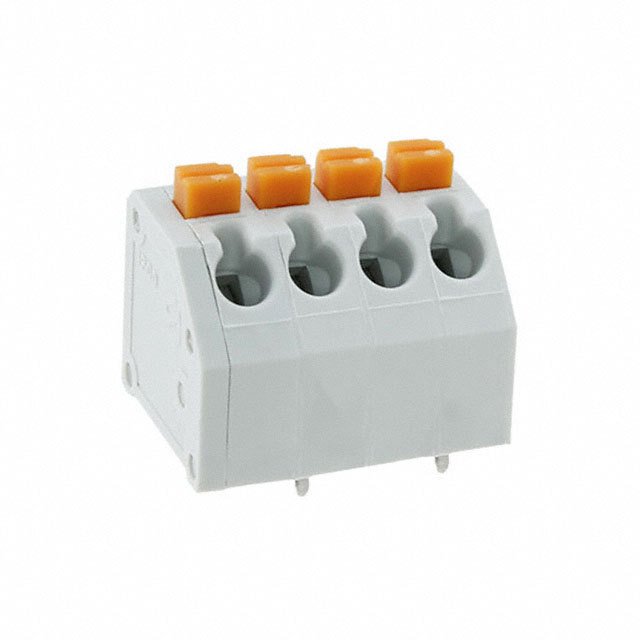 Picture of 691412320004M