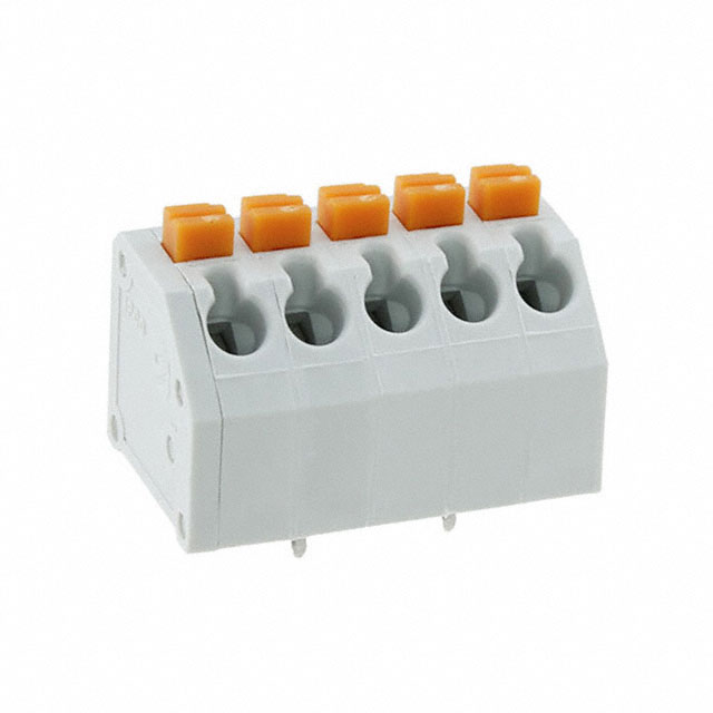 Picture of 691412320005M