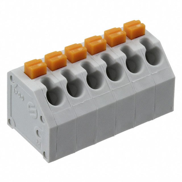 Picture of 691412320006