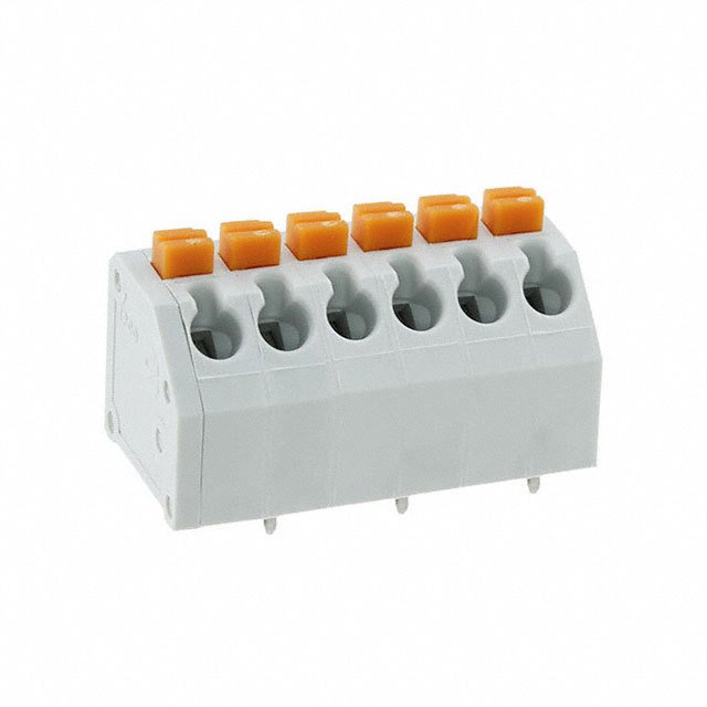 Picture of 691412320006M