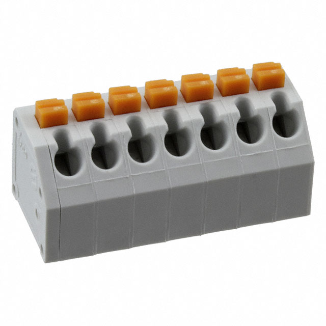 Picture of 691412320007