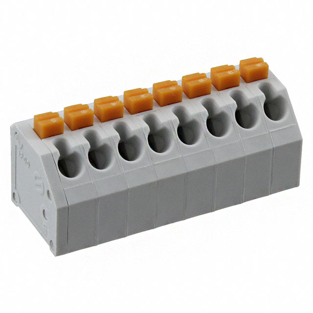 Picture of 691412320008