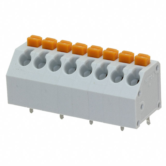 Picture of 691412320008M