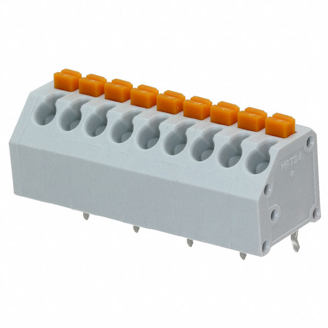 Picture of 691412320009M